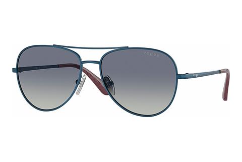 Sonnenbrille Vogue Eyewear VJ1001 51084L