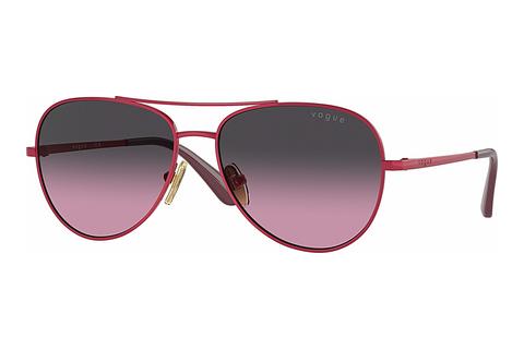 Solglasögon Vogue Eyewear VJ1001 514590