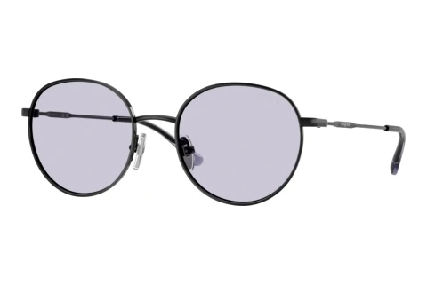 Solglasögon Vogue Eyewear VJ1002 352/1A