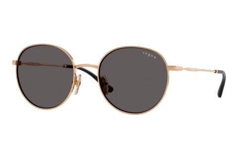 Solglasögon Vogue Eyewear VJ1002 515287