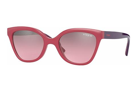 Solglasögon Vogue Eyewear VJ2001 25537A