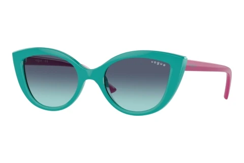 Solglasögon Vogue Eyewear VJ2003 27744S