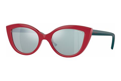 Slnečné okuliare Vogue Eyewear VJ2003 27756J