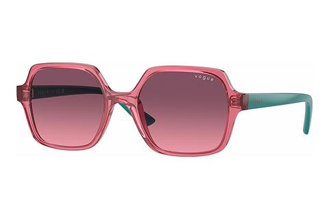 Occhiali da vista Vogue Eyewear VJ2006 276620