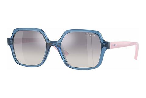 Lunettes de soleil Vogue Eyewear VJ2006 28387B