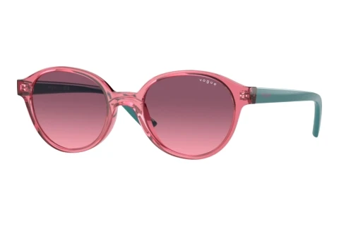 Sluneční brýle Vogue Eyewear VJ2007 276620