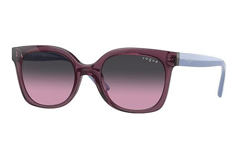 Saulesbrilles Vogue Eyewear VJ2009 242090