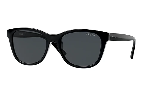 Solglasögon Vogue Eyewear VJ2010 W44/87