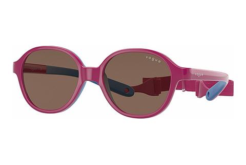 Zonnebril Vogue Eyewear VJ2012 256873