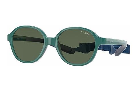 Occhiali da vista Vogue Eyewear VJ2012 297571