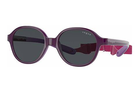 Occhiali da vista Vogue Eyewear VJ2012 297687