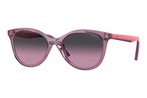 Sonnenbrille Vogue Eyewear VJ2013 276190