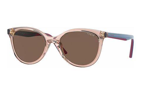 Sonnenbrille Vogue Eyewear VJ2013 286473