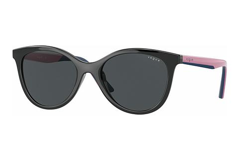 Sonnenbrille Vogue Eyewear VJ2013 W44/87