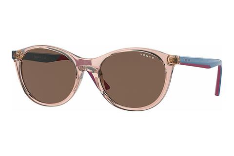 Päikeseprillid Vogue Eyewear VJ2015 286473