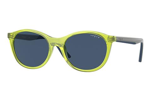 Solglasögon Vogue Eyewear VJ2015 299180