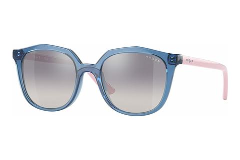 Sončna očala Vogue Eyewear VJ2016 28387B