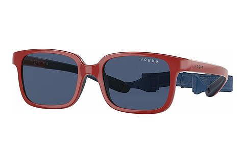 Solglasögon Vogue Eyewear VJ2017 302680