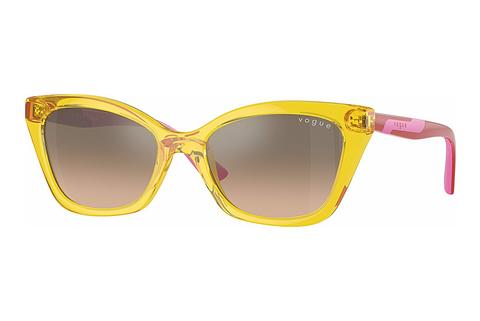 Lunettes de soleil Vogue Eyewear VJ2020 30638Z