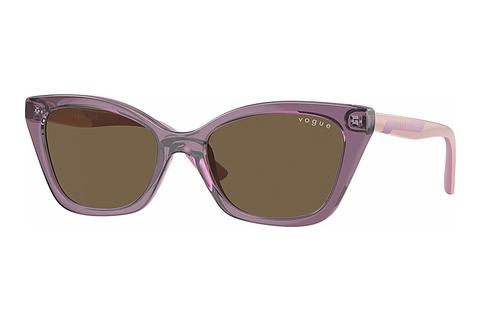 Sonnenbrille Vogue Eyewear VJ2020 306473