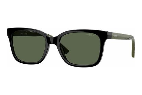 Solglasögon Vogue Eyewear VJ2027 W44/71