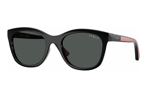 Nuċċali tax-xemx Vogue Eyewear VJ2028 W44/87