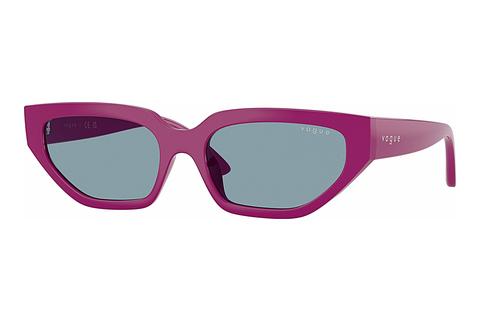 Sunčane naočale Vogue Eyewear VJ2029 230180