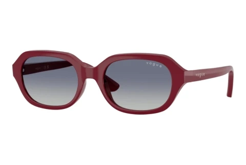 Gafas de visión Vogue Eyewear VJ2035 28754L