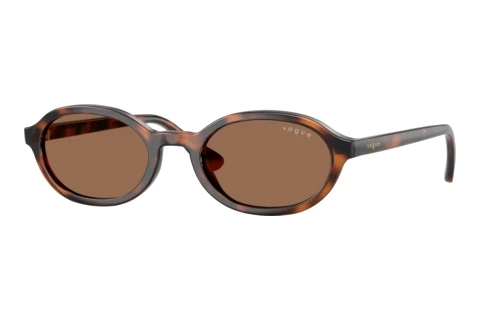 Vogue Eyewear VJ2036 271873 Napszemüveg