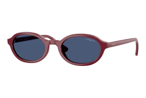 Vogue Eyewear VJ2036 287580 Napszemüveg