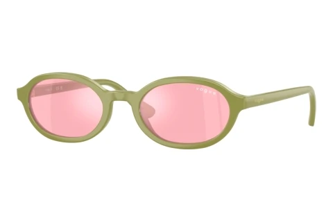 Vogue Eyewear VJ2036 3322E4 Napszemüveg