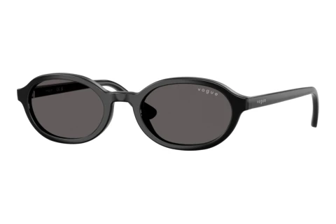 Vogue Eyewear VJ2036 W44/87 Napszemüveg