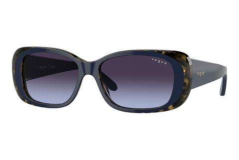 Nuċċali tax-xemx Vogue Eyewear VO2606S 26474Q