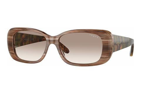 Solglasögon Vogue Eyewear VO2606S 307113