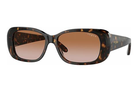 Sunčane naočale Vogue Eyewear VO2606S W65613