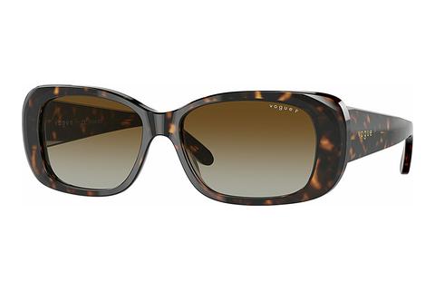 Solglasögon Vogue Eyewear VO2606S W656T5