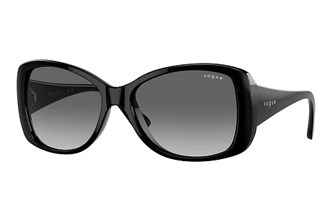 Solglasögon Vogue Eyewear VO2843S W44/11