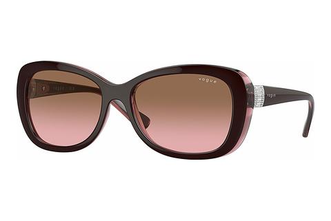 Zonnebril Vogue Eyewear VO2943SB 194114