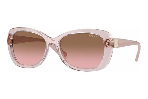 Päikeseprillid Vogue Eyewear VO2943SB 294214