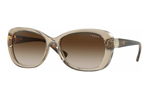 Sonnenbrille Vogue Eyewear VO2943SB 299013