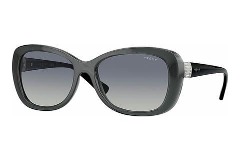 Sunčane naočale Vogue Eyewear VO2943SB 31324L