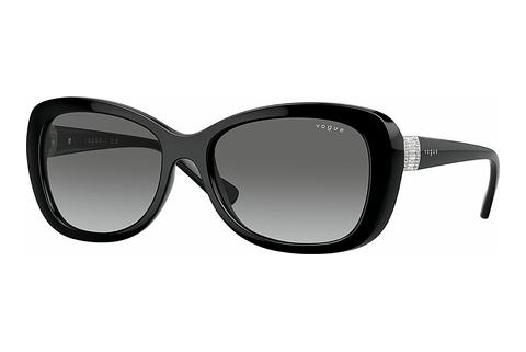 Solglasögon Vogue Eyewear VO2943SB W44/11