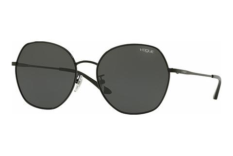 Nuċċali tax-xemx Vogue Eyewear VO4115SD 352/87