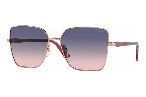 Päikeseprillid Vogue Eyewear VO4199S 5075I6