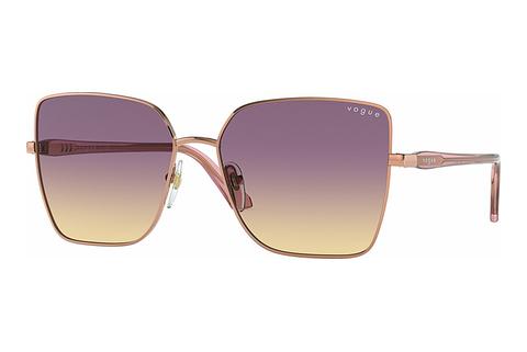 Lunettes de soleil Vogue Eyewear VO4199S 515270