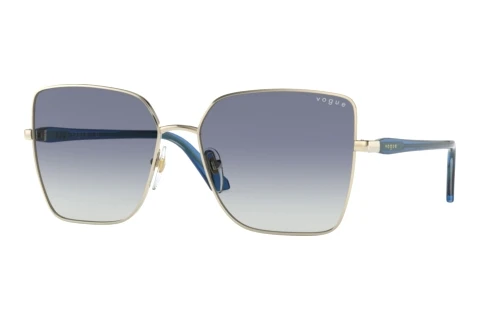 Ophthalmic Glasses Vogue Eyewear VO4199S 848/4L