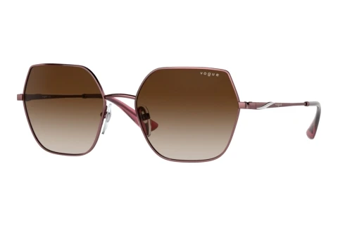 слънчеви очила Vogue Eyewear VO4207S 514813