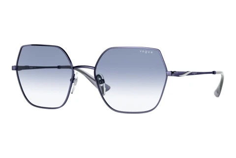 Solglasögon Vogue Eyewear VO4207S 515019