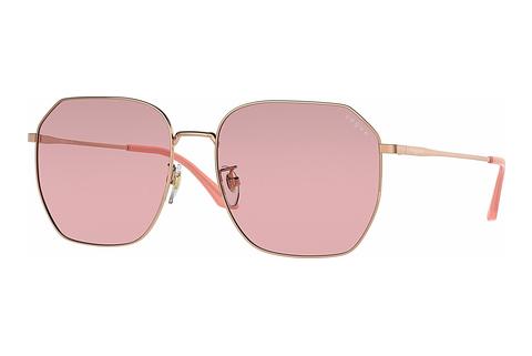 Lunettes de soleil Vogue Eyewear VO4215SD 515284