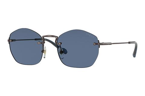 Zonnebril Vogue Eyewear VO4216S 513580